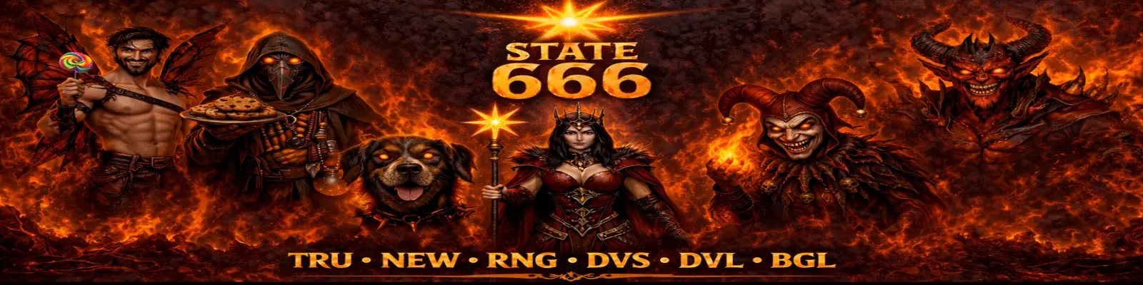 KvK Banner